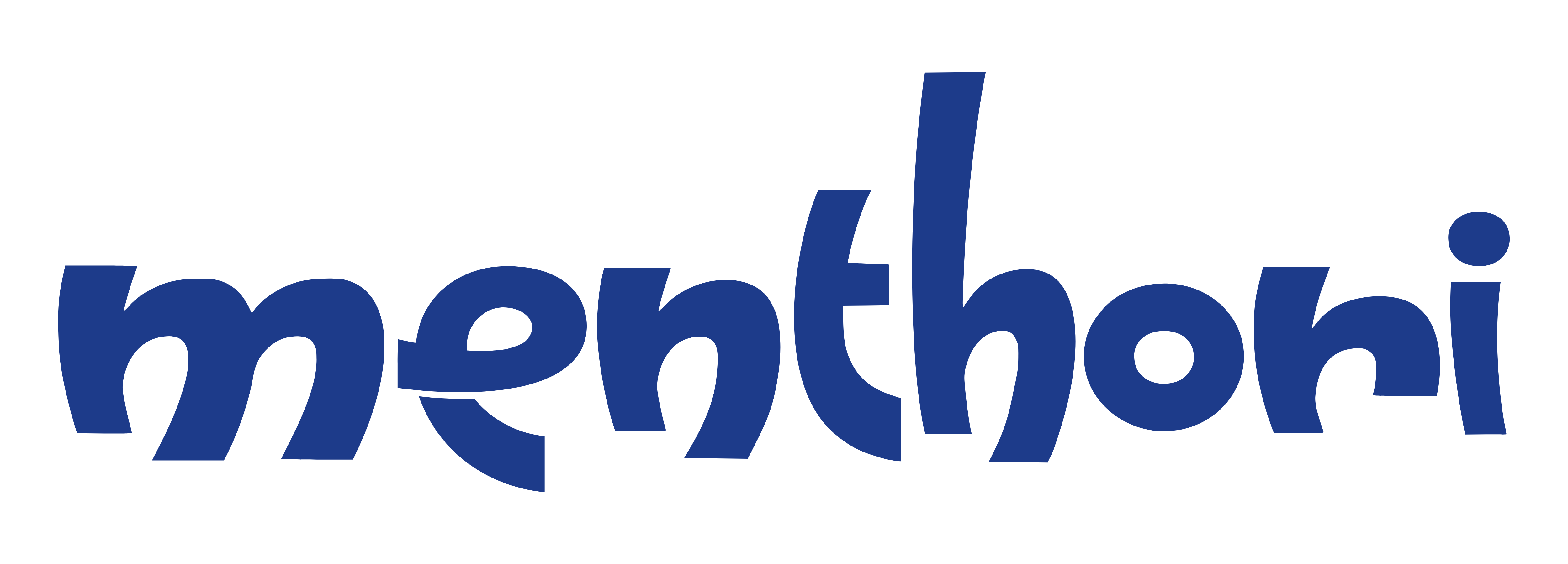 Menthori